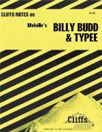 Billy Budd &amp; Typee