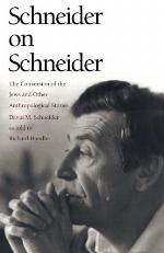 Schneider on Schneider