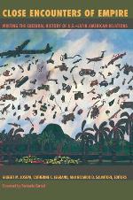 Close Encounters of Empire