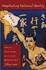 Negotiating National Identity