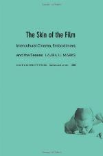 The Skin of the Film