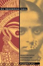 En-Gendering India