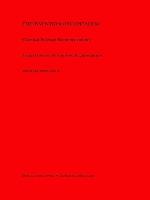 The Invention of Capitalism