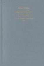 Romanticism Against the Tide of Modernity