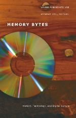 Memory Bytes