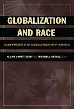 Globalization and Race