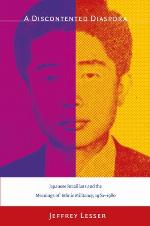 A Discontented Diaspora