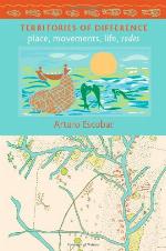 Territories of Difference