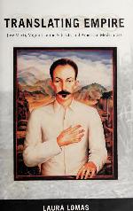 Translating Empire