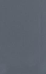 The Mangle in Practice