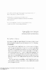 A Body Worth Defending