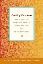Creating Ourselves