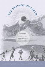 The Heavens on Earth