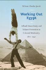 Working Out Egypt