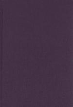 The Promise of Happiness