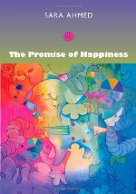 The Promise of Happiness