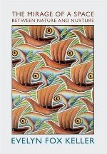 The Mirage of a Space between Nature and Nurture