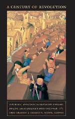 A Century of Revolution