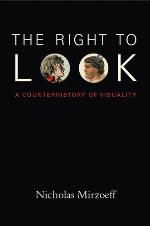 The Right to Look