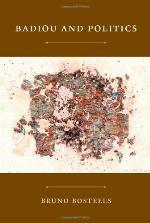 Badiou and Politics