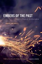 Embers of the Past