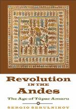 Revolution in the Andes