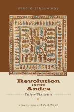Revolution in the Andes