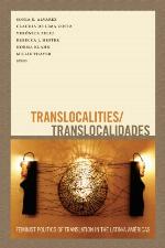 Translocalities/Translocalidades