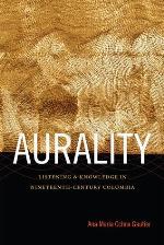Aurality