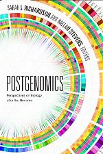 Postgenomics