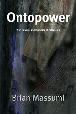 Ontopower