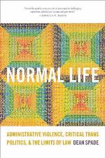 Normal Life