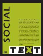 The Border Next Door