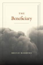 The Beneficiary