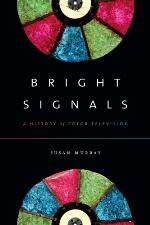 Bright Signals