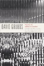 Now that the audience is assembled