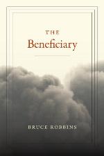 The Beneficiary