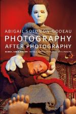 Photography After Photography