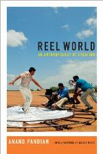 Reel World : An Anthropology of Creation