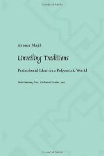 Unveiling Traditions