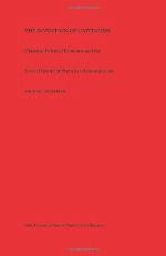 Invention of Capitalism