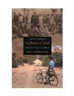 Landscapes of Devils