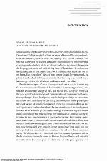 Genes in Development