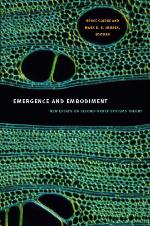 Emergence and Embodiment : New Essays on Second-Order Systems Theory