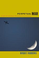 Perpetual War