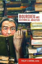 Bourdieu and Historical Analysis