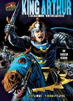 King Arthur