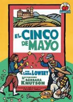 El Cinco de Mayo