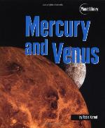 Mercury and Venus