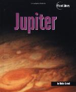 Jupiter